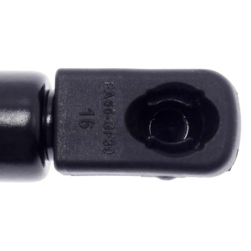 STRONG ARM 6264 Back Glass Lift Support