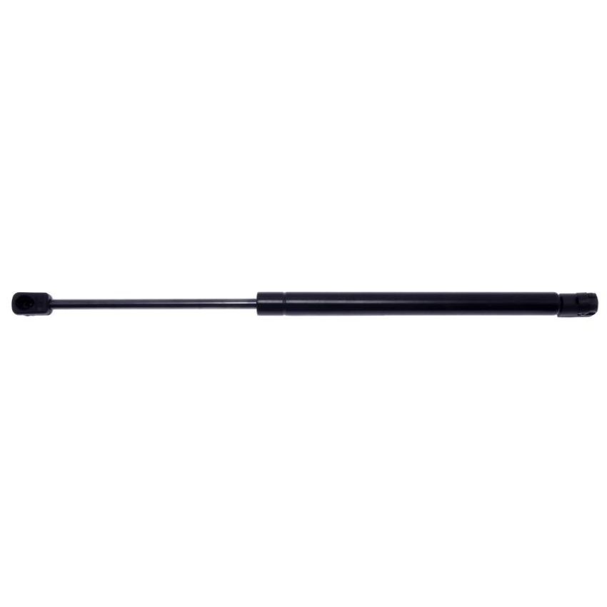 STRONG ARM 6264 Back Glass Lift Support