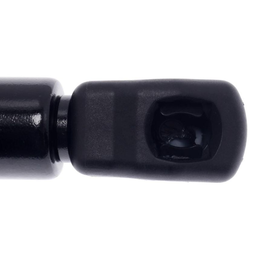 STRONG ARM 6267 Hood Lift Support