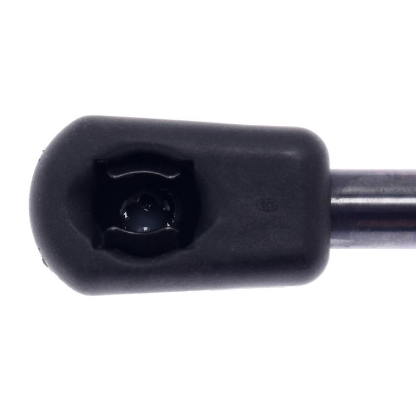 STRONG ARM 6267 Hood Lift Support