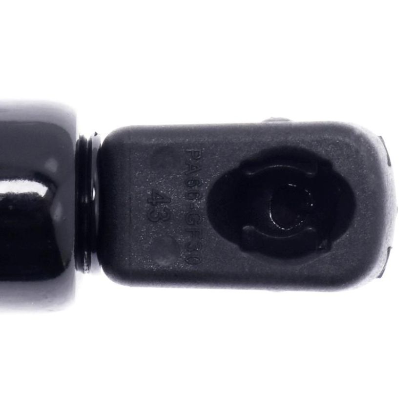 STRONG ARM 6268 Liftgate Lift Support