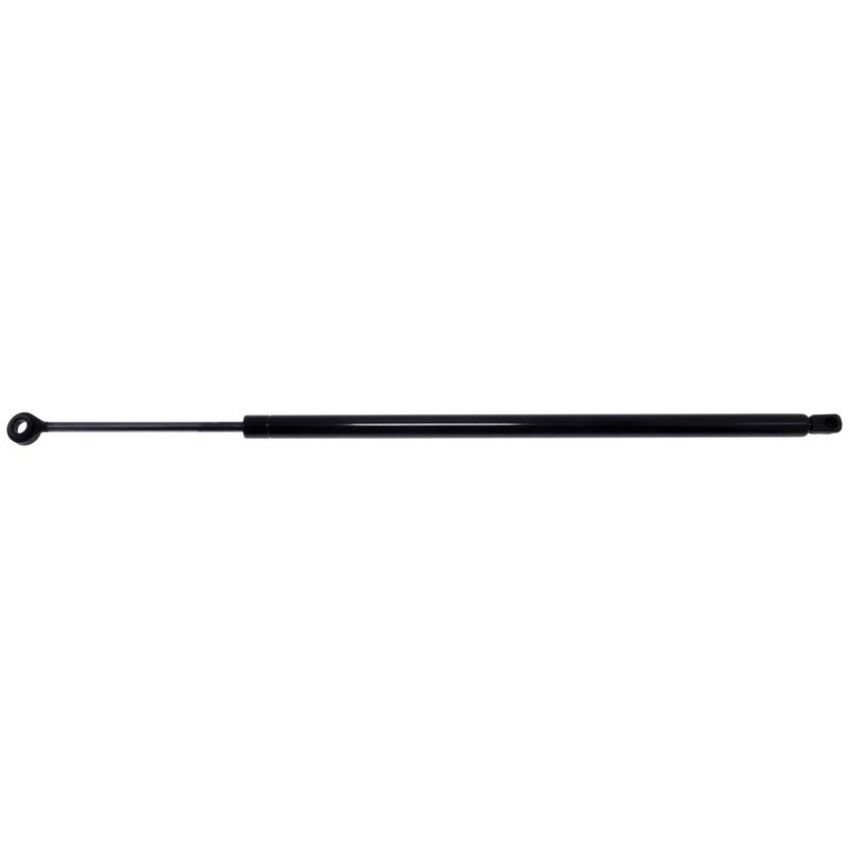 STRONG ARM 6268 Liftgate Lift Support