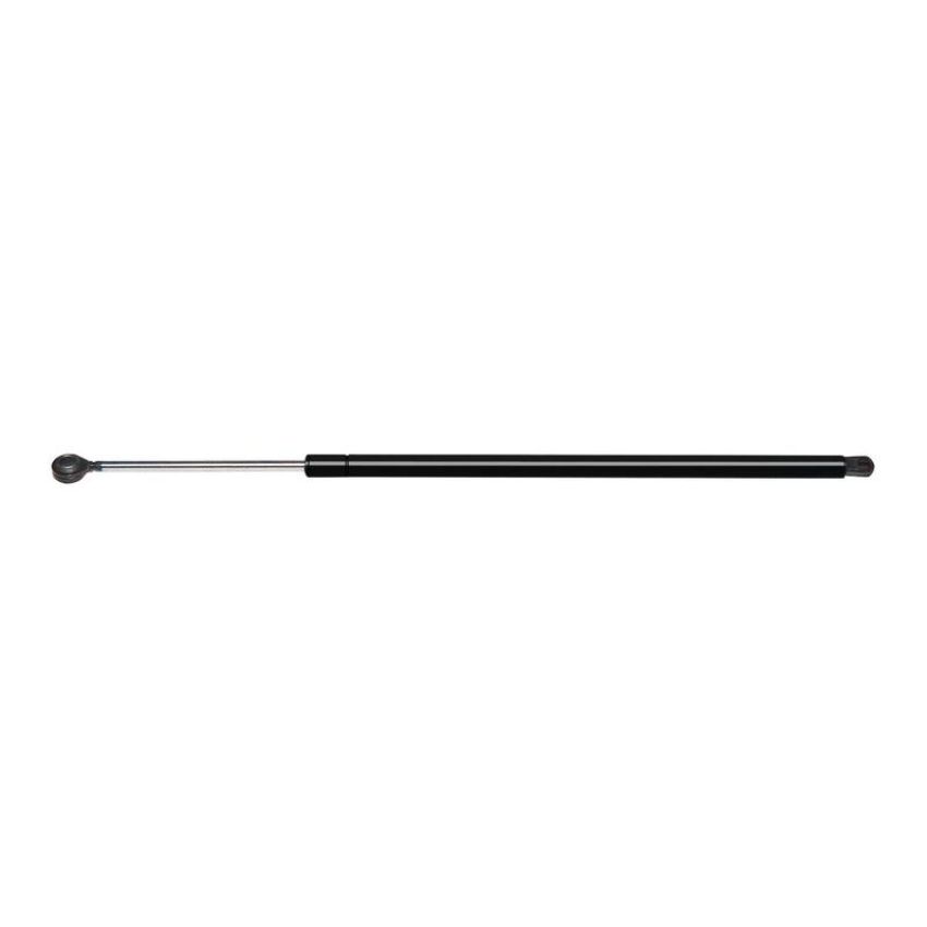 STRONG ARM 6268 Liftgate Lift Support