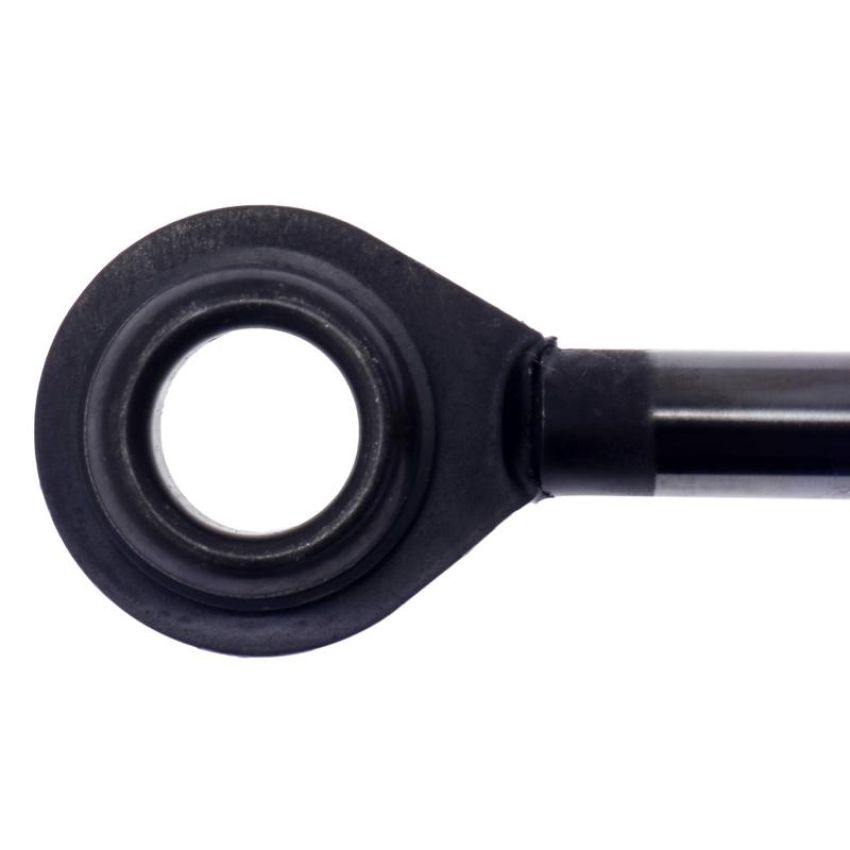 STRONG ARM 6268 Liftgate Lift Support