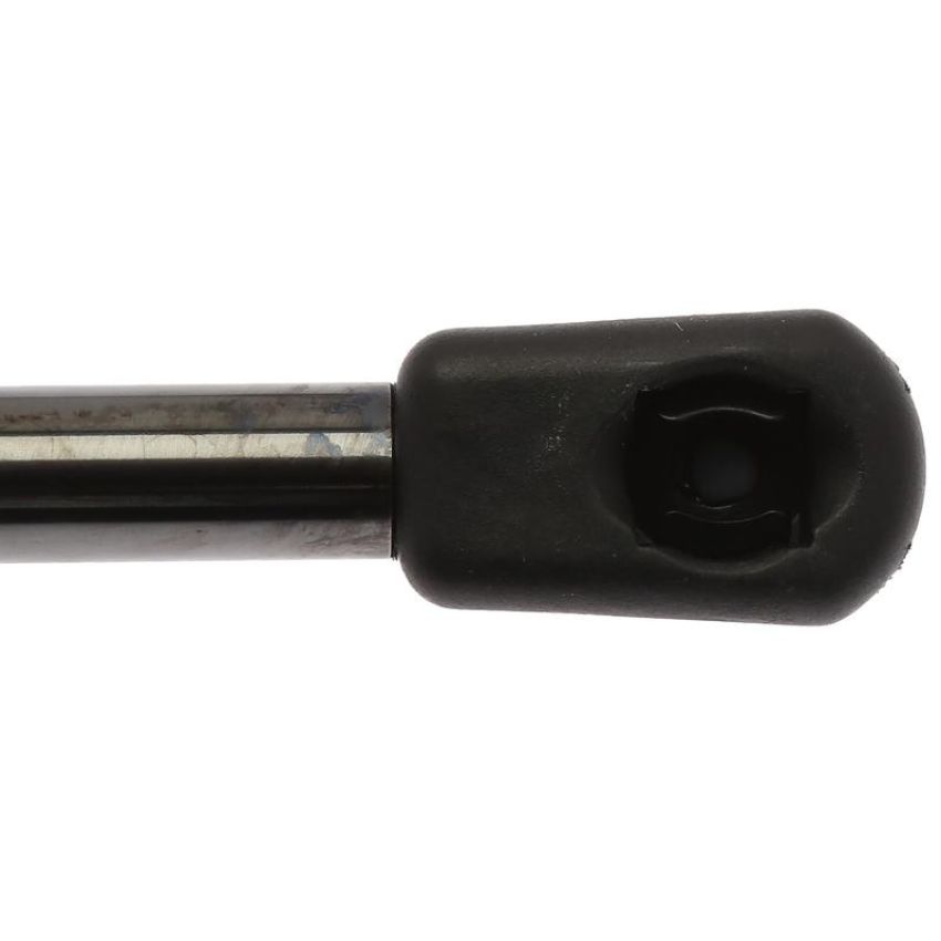 STRONG ARM 6269 Liftgate Lift Support