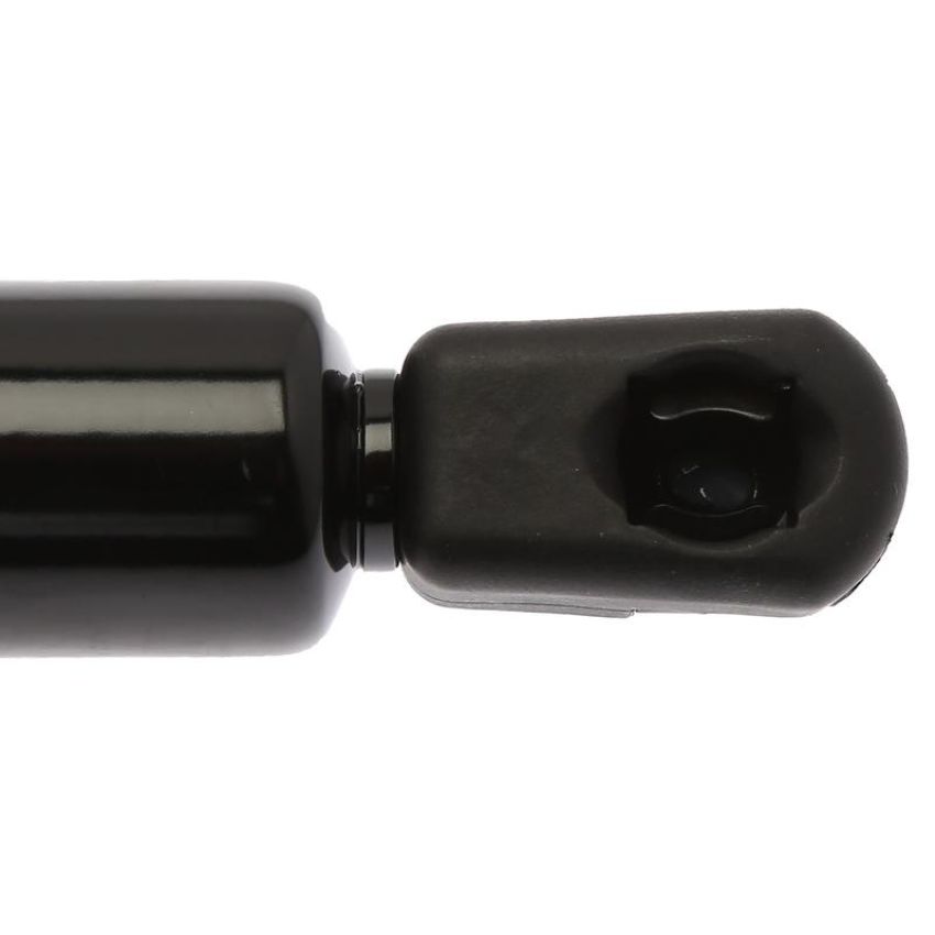 STRONG ARM 6269 Liftgate Lift Support