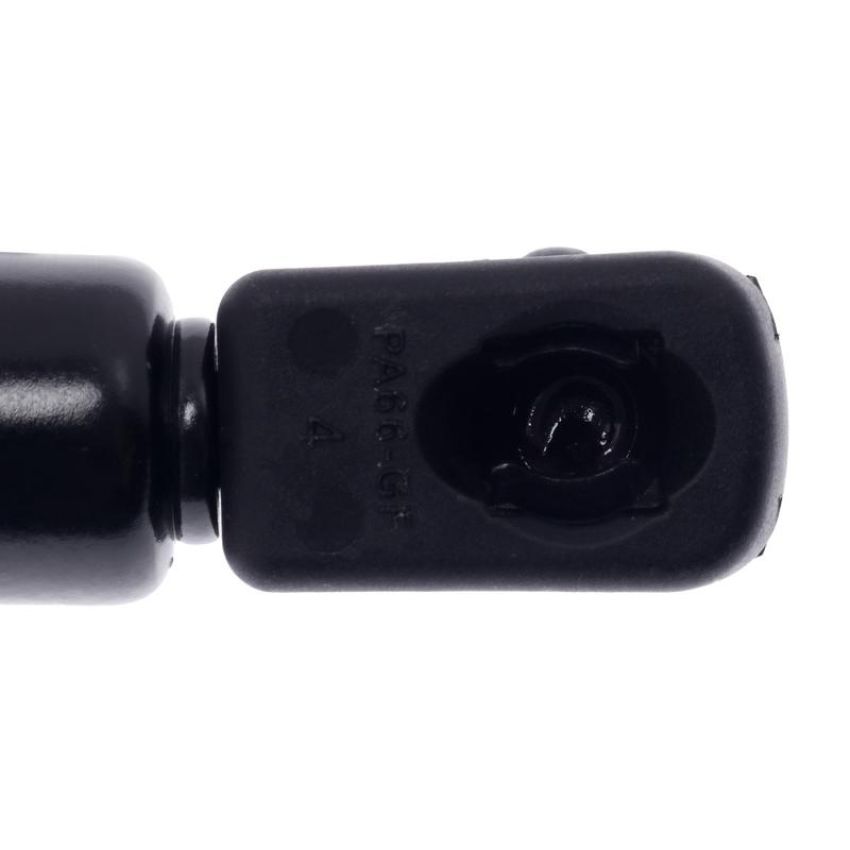 STRONG ARM 6270 Hood Lift Support