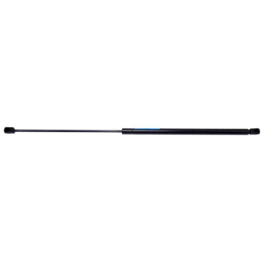 STRONG ARM 6270 Hood Lift Support