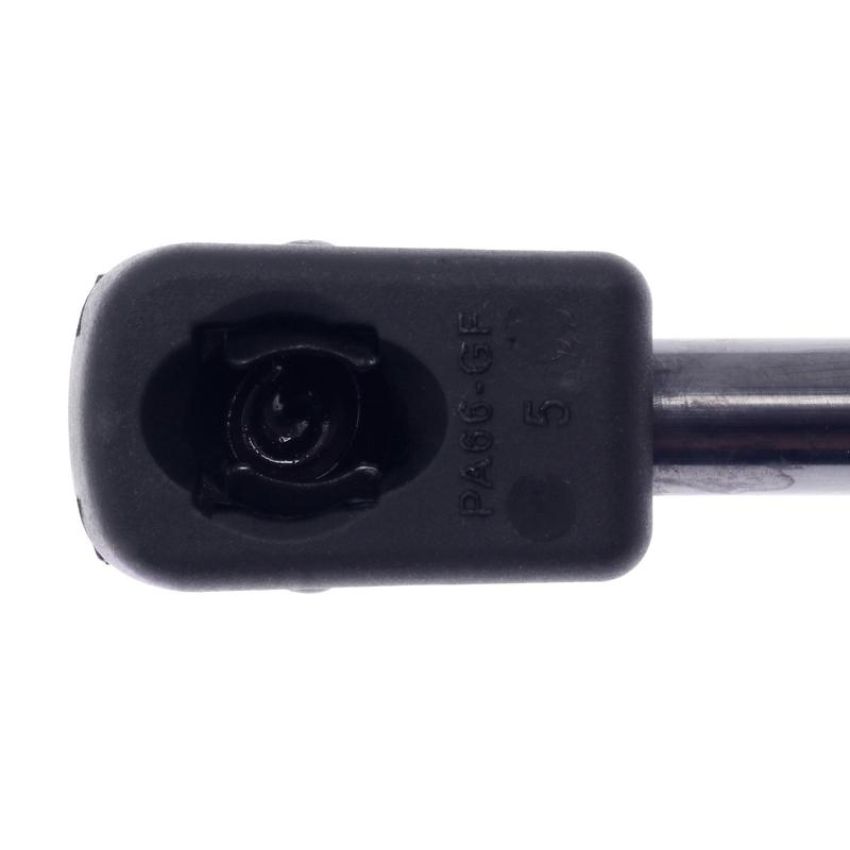 STRONG ARM 6270 Hood Lift Support