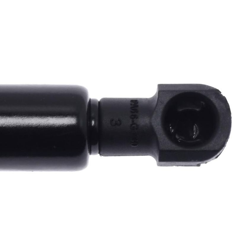 STRONG ARM 6274 Trunk Lid Lift Support