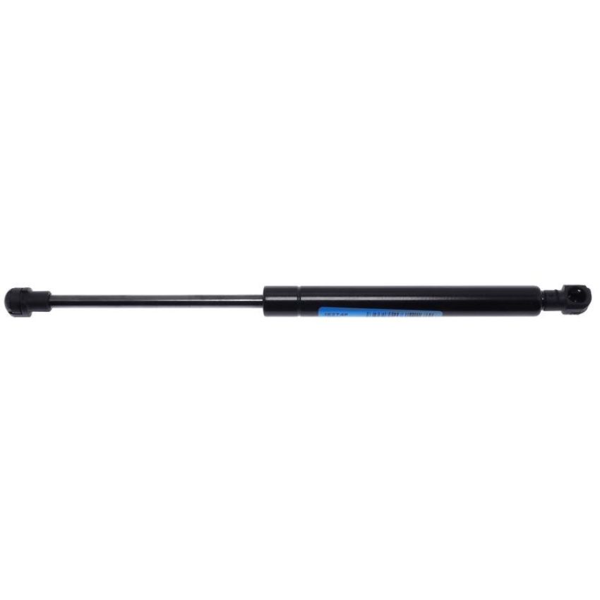 STRONG ARM 6274 Trunk Lid Lift Support
