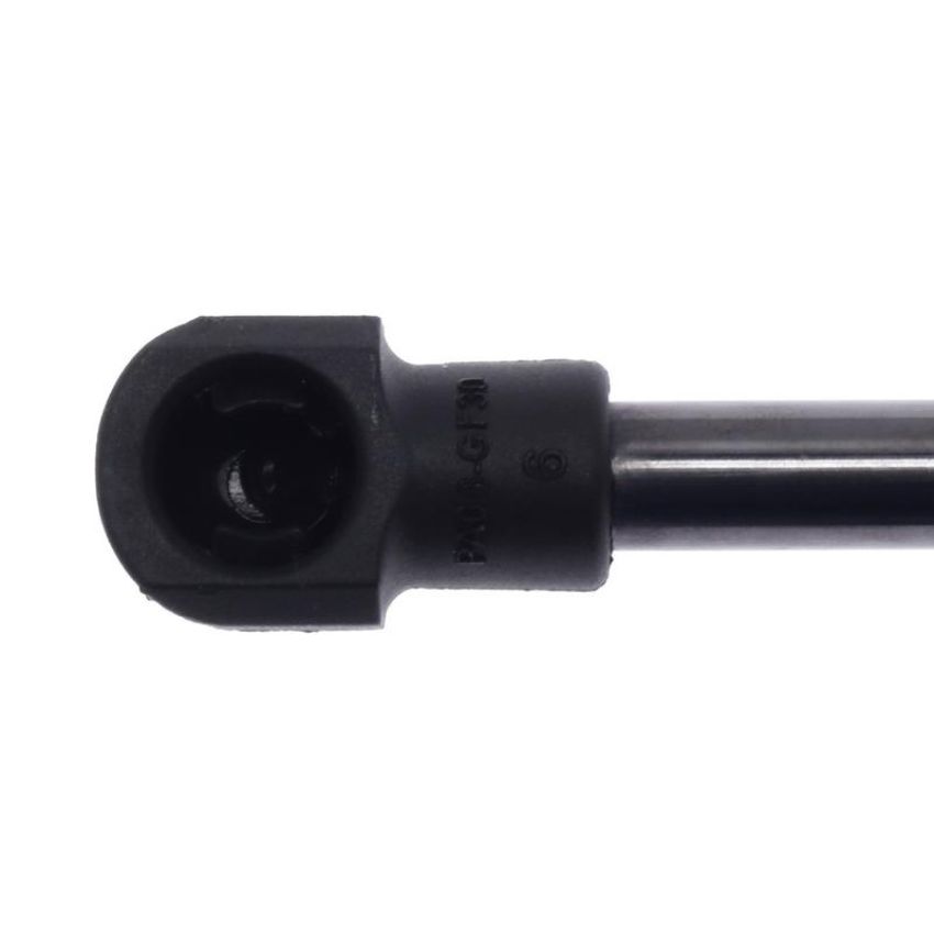 STRONG ARM 6274 Trunk Lid Lift Support