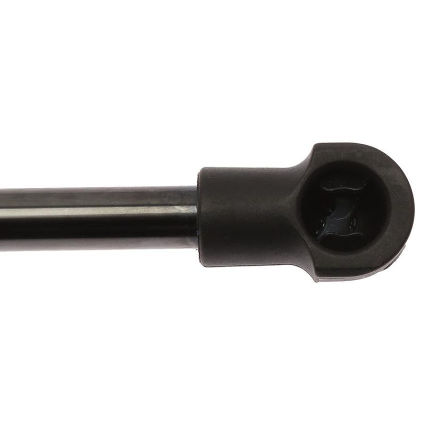 STRONG ARM 6275 Liftgate Lift Support