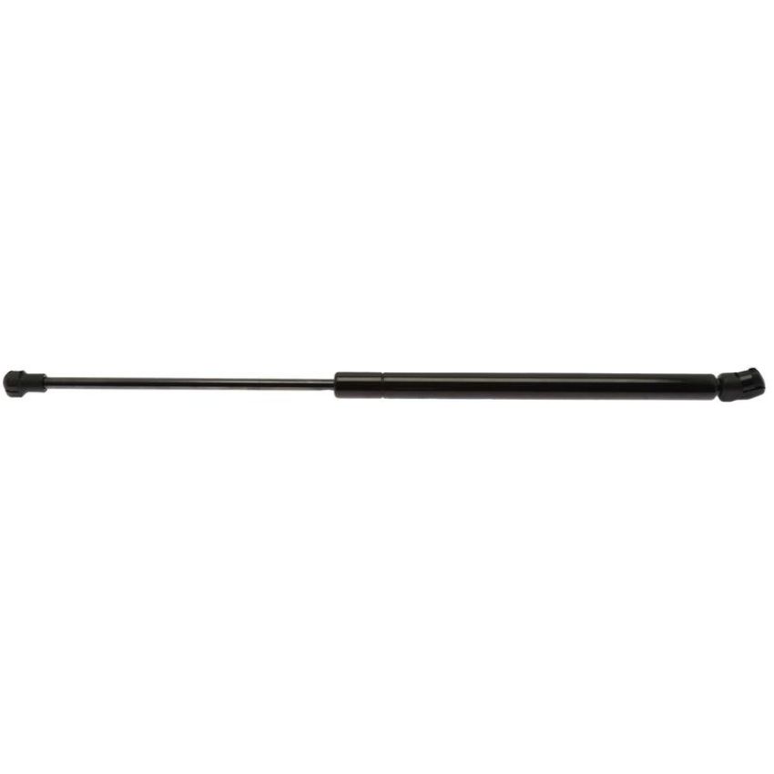 STRONG ARM 6275 Liftgate Lift Support