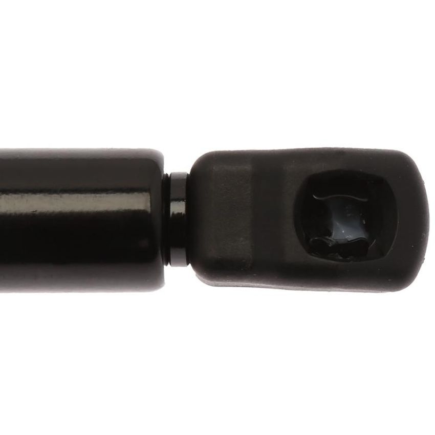 STRONG ARM 6275 Liftgate Lift Support
