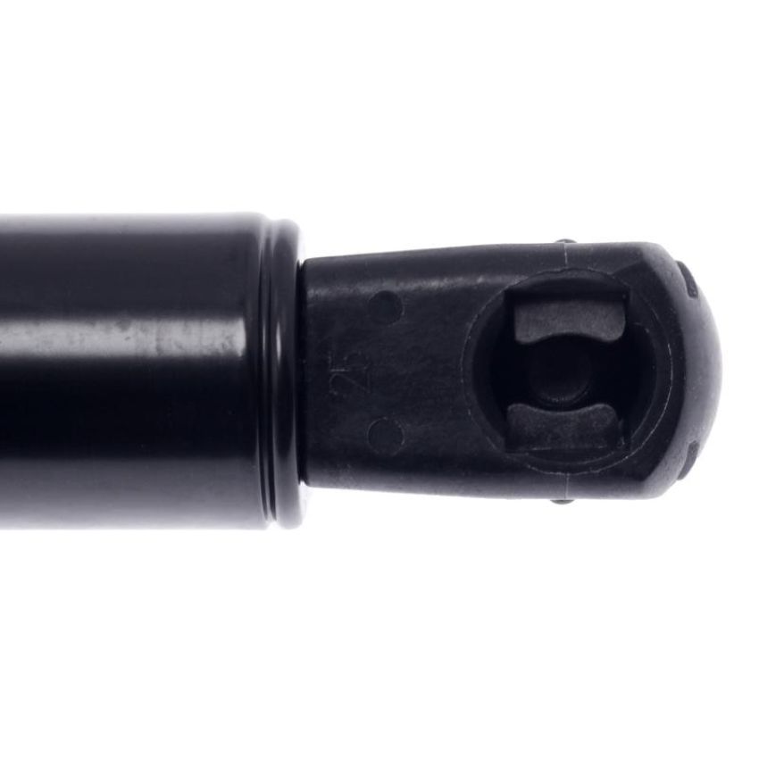 STRONG ARM 6276 Hood Lift Support