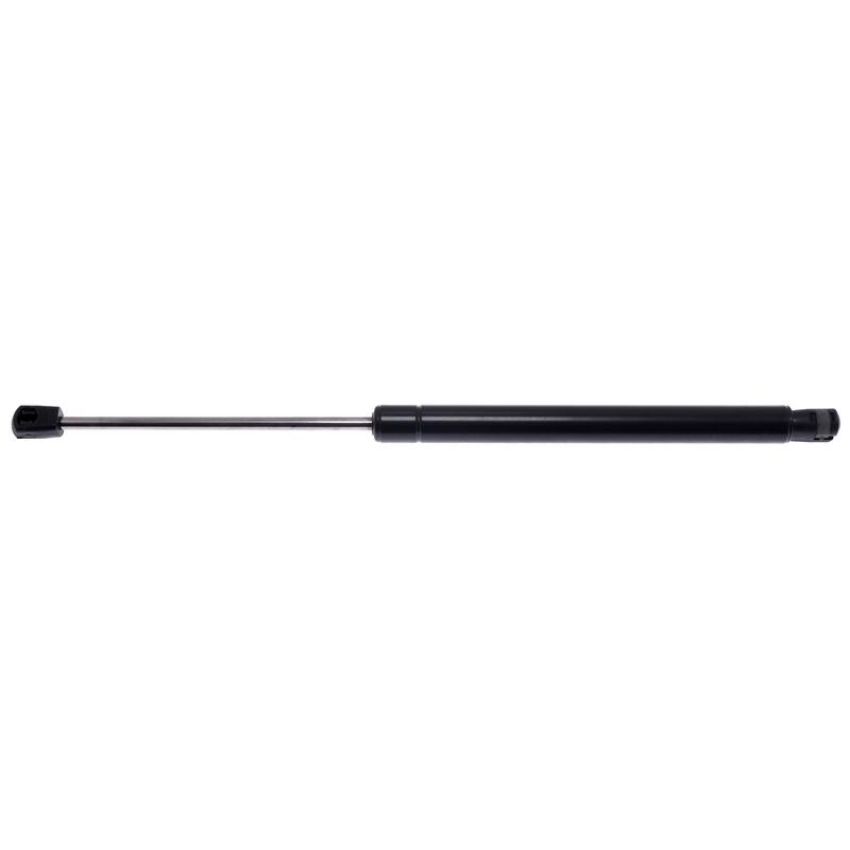 STRONG ARM 6276 Hood Lift Support
