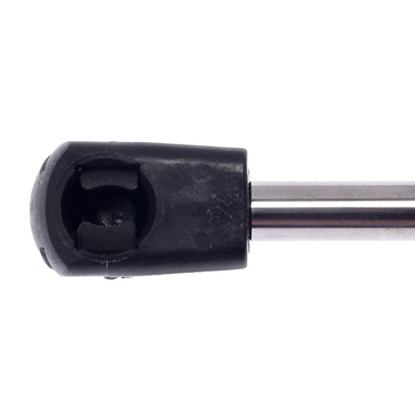 STRONG ARM 6276 Hood Lift Support