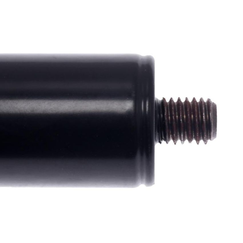 STRONG ARM 6277 Back Glass Lift Support