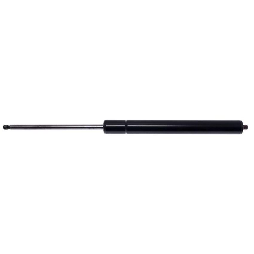 STRONG ARM 6277 Back Glass Lift Support