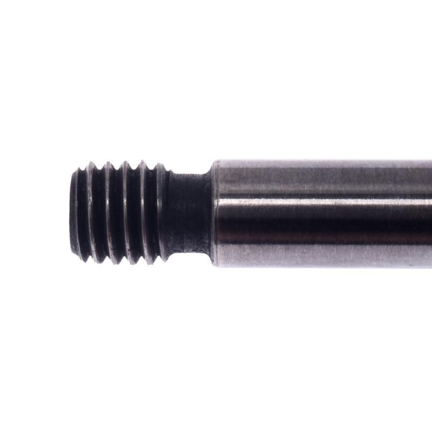 STRONG ARM 6277 Back Glass Lift Support