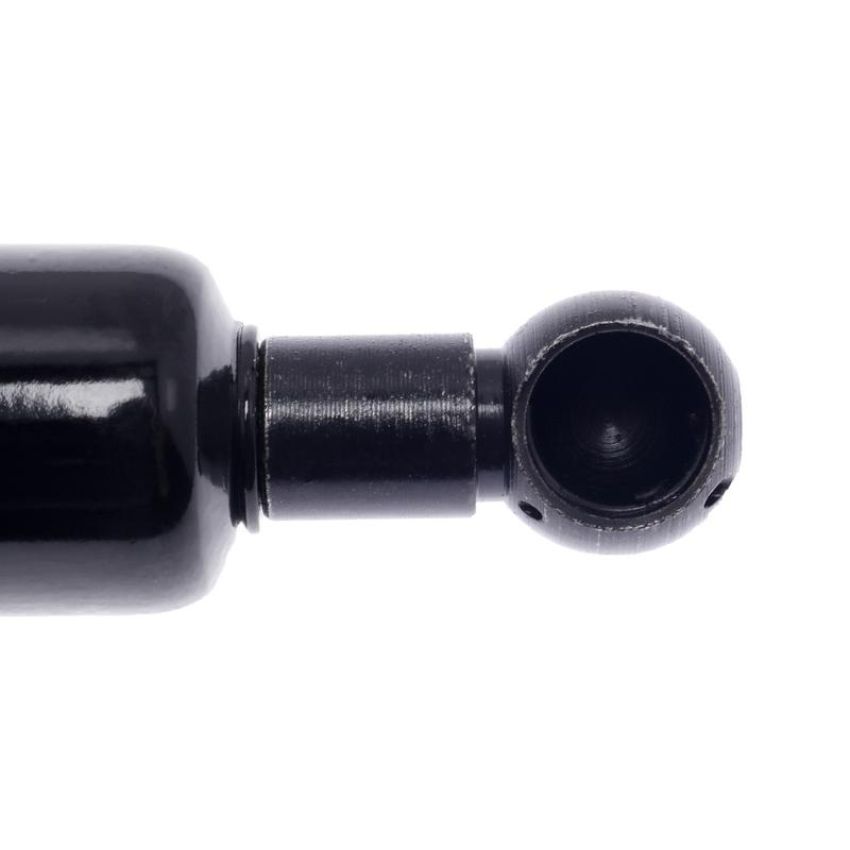 STRONG ARM 6278 Liftgate Lift Support