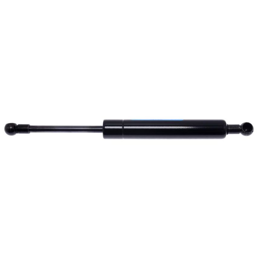 STRONG ARM 6278 Liftgate Lift Support