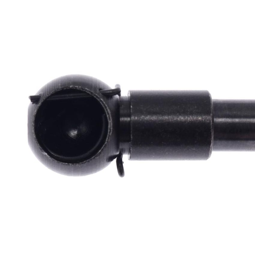 STRONG ARM 6278 Liftgate Lift Support