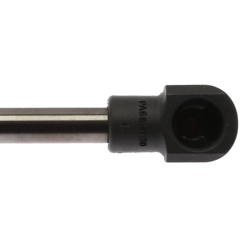 STRONG ARM 6279 Trunk Lid Lift Support