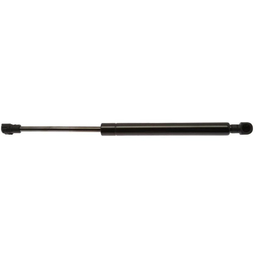 STRONG ARM 6279 Trunk Lid Lift Support