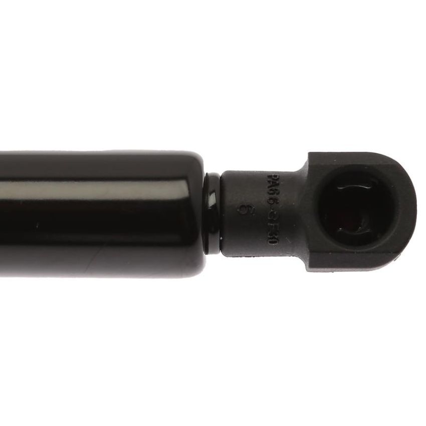 STRONG ARM 6279 Trunk Lid Lift Support