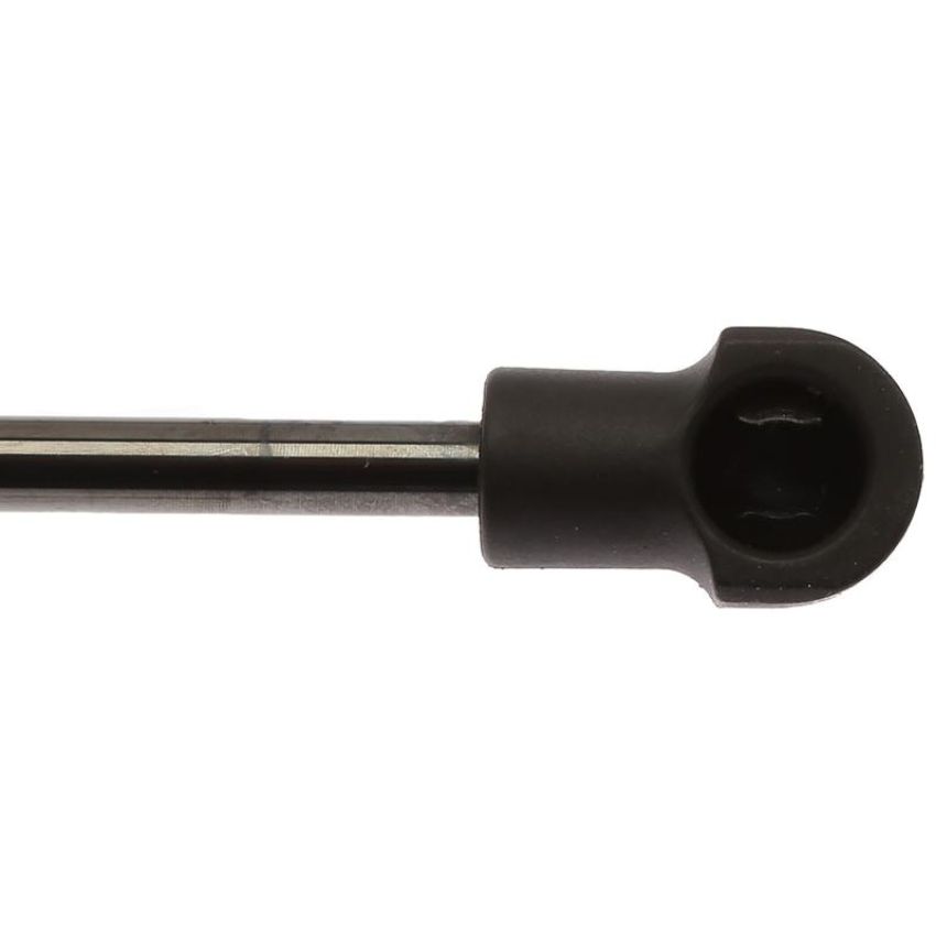 STRONG ARM 6281 Trunk Lid Lift Support