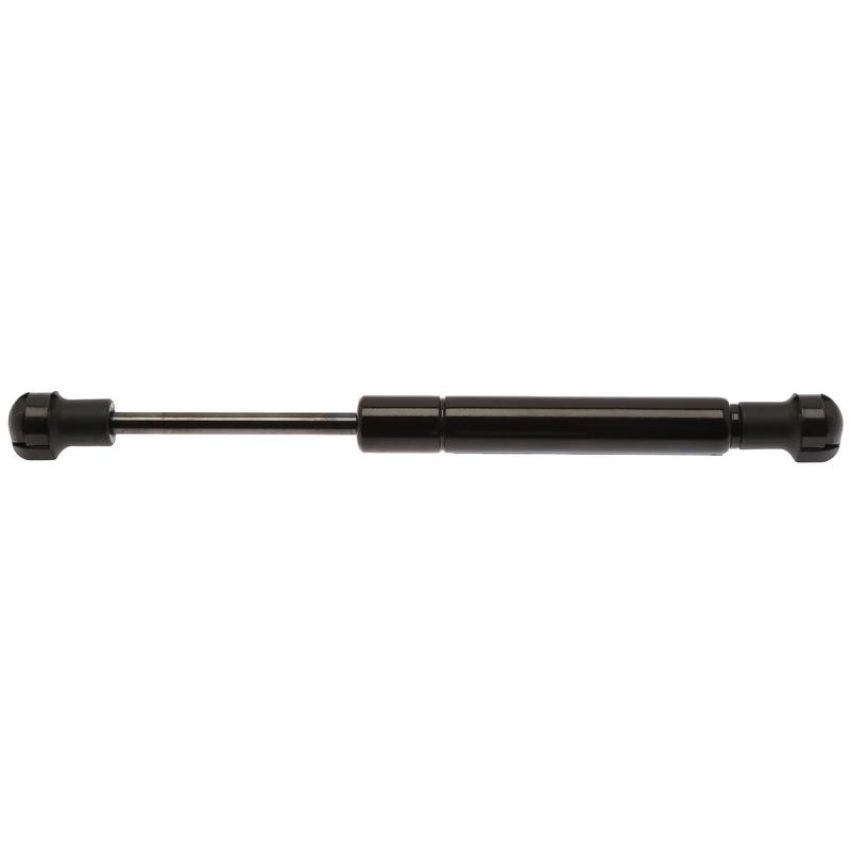 STRONG ARM 6281 Trunk Lid Lift Support
