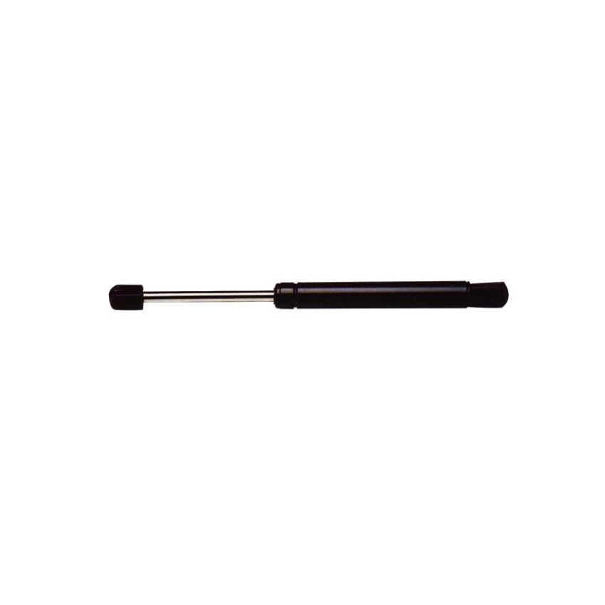 STRONG ARM 6281 Trunk Lid Lift Support
