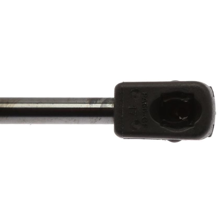 STRONG ARM 6282 Trunk Lid Lift Support