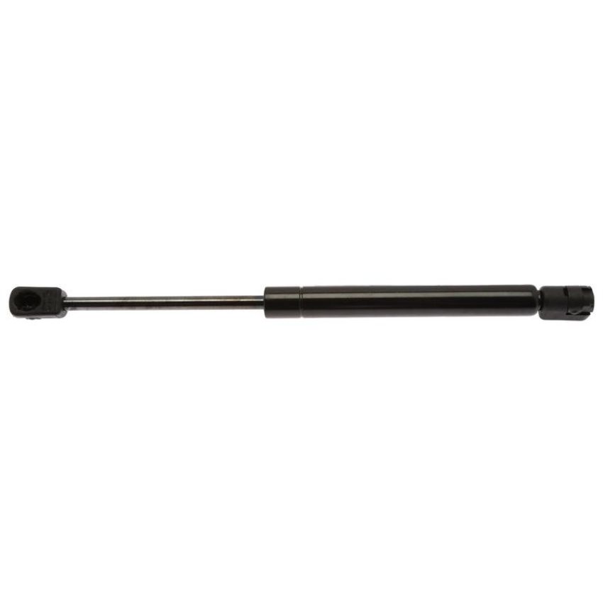 STRONG ARM 6282 Trunk Lid Lift Support