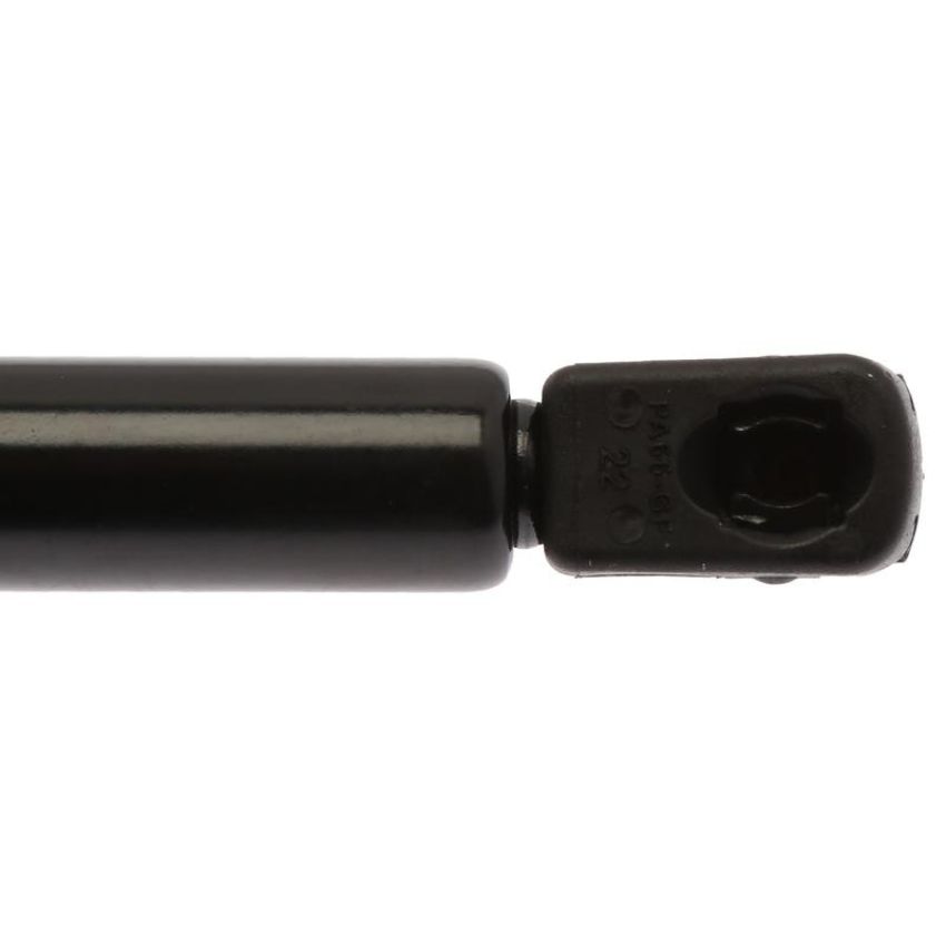 STRONG ARM 6282 Trunk Lid Lift Support
