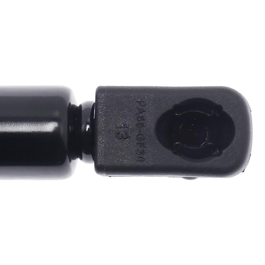 STRONG ARM 6288 Hood Lift Support