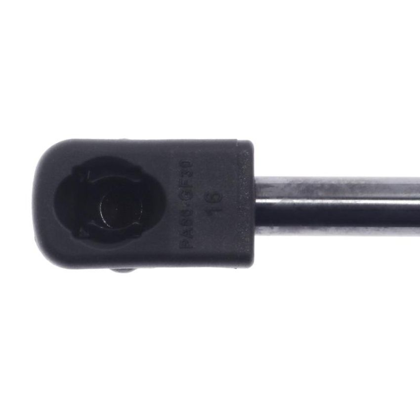 STRONG ARM 6288 Hood Lift Support