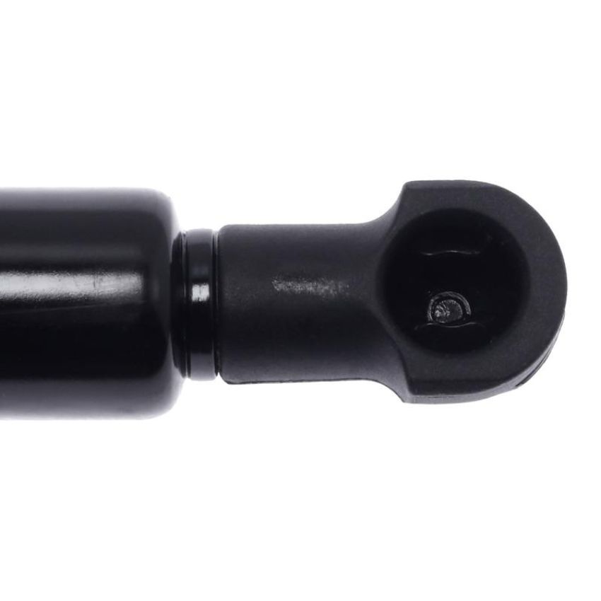 STRONG ARM 6291 Liftgate Lift Support