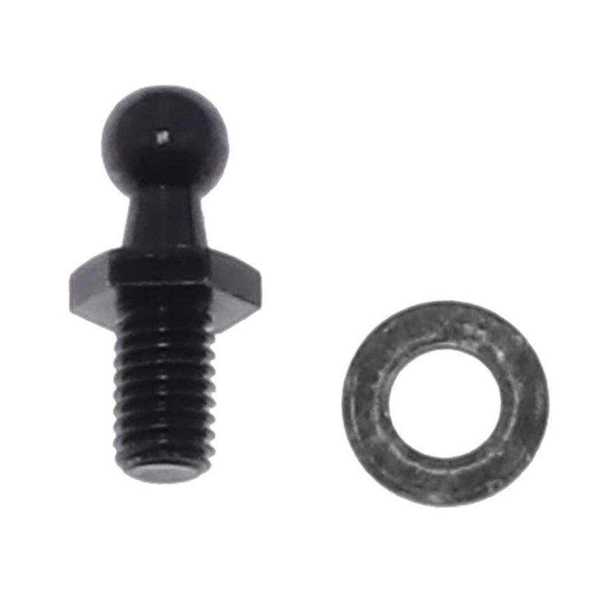 STRONG ARM 6291 Liftgate Lift Support