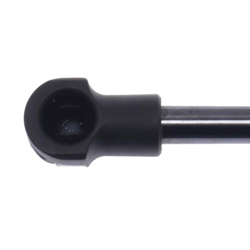 STRONG ARM 6291 Liftgate Lift Support