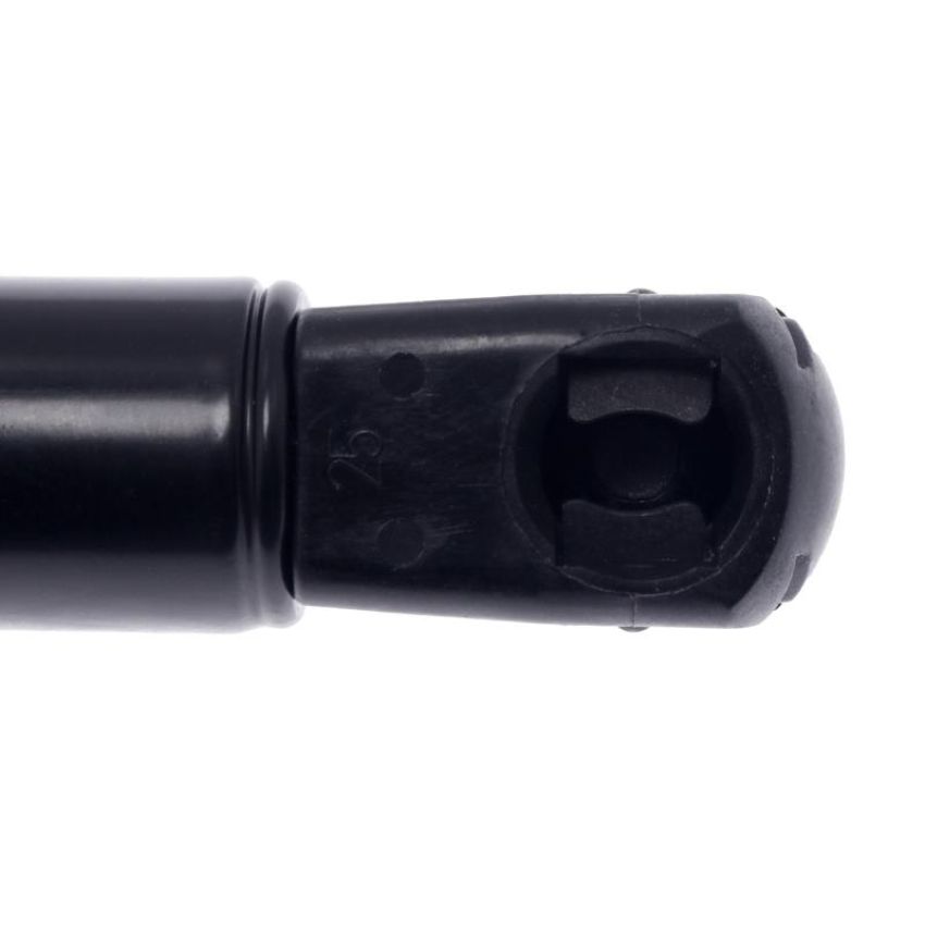 STRONG ARM 6292 Trunk Lid Lift Support