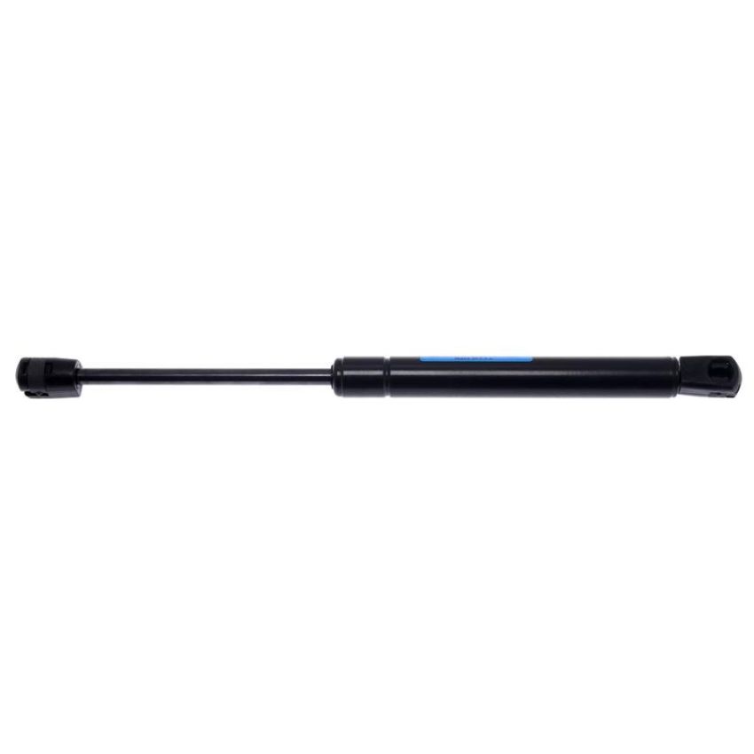 STRONG ARM 6292 Trunk Lid Lift Support