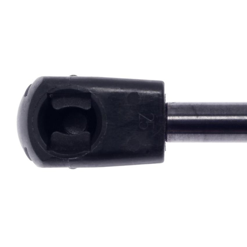 STRONG ARM 6292 Trunk Lid Lift Support