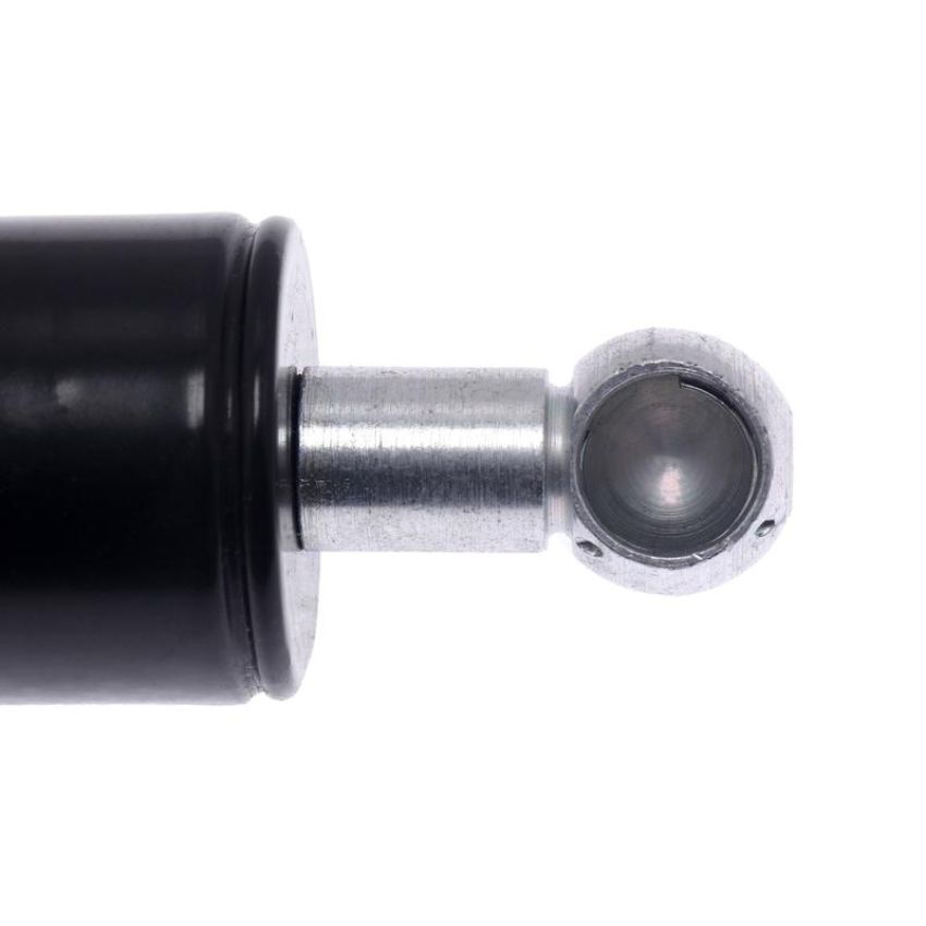 STRONG ARM 6293 Liftgate Lift Support