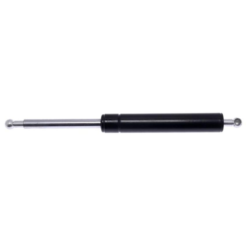 STRONG ARM 6293 Liftgate Lift Support