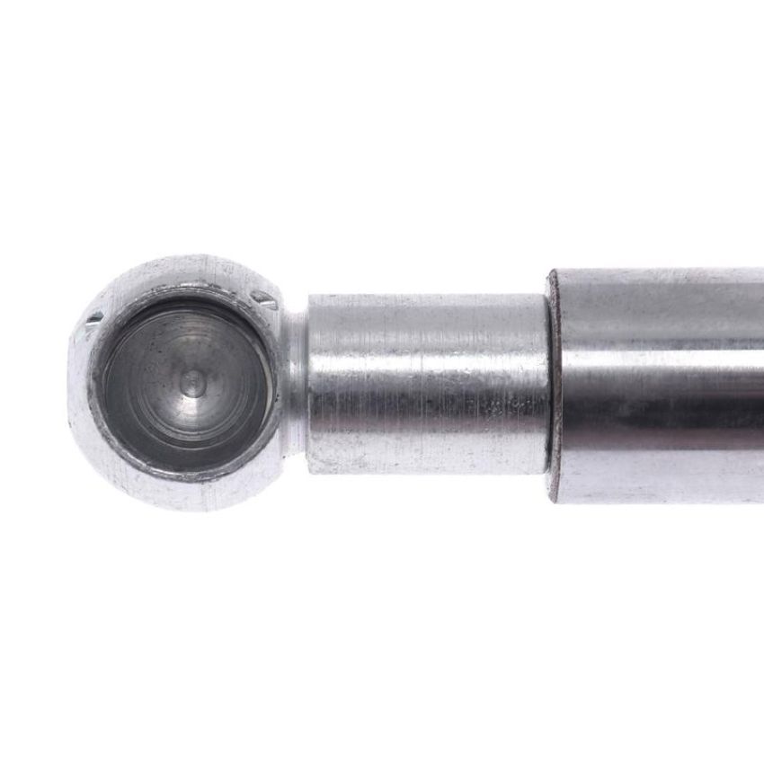 STRONG ARM 6293 Liftgate Lift Support