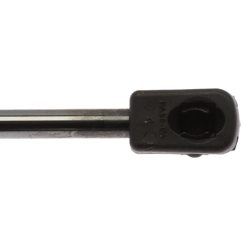 STRONG ARM 6294 Hood Lift Support
