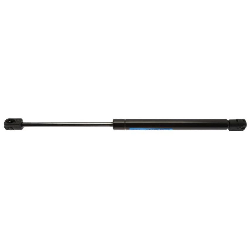 STRONG ARM 6294 Hood Lift Support